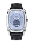 Pre-Owned Parmigiani Fleurier Kalpa Grande Watch